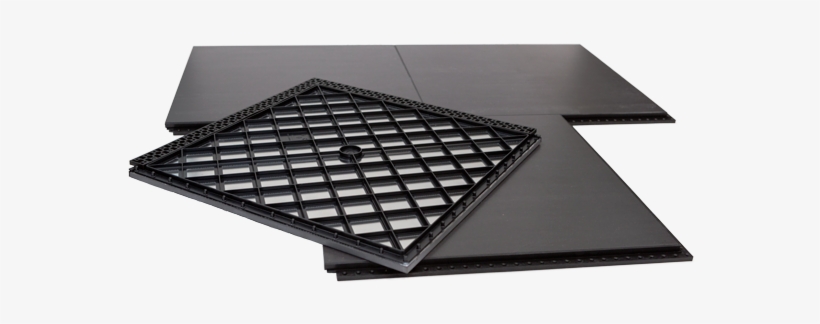 Versaflex - Kasuga Shrine, transparent png download