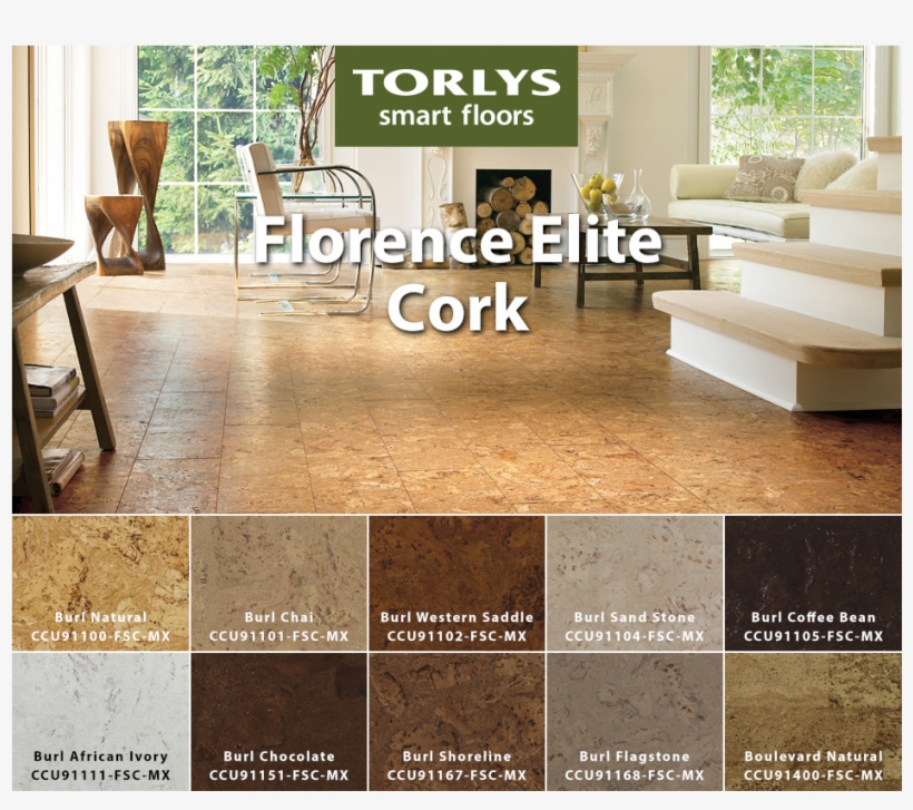 Welcome To Brampton Hardwood Floors - Cork, transparent png download