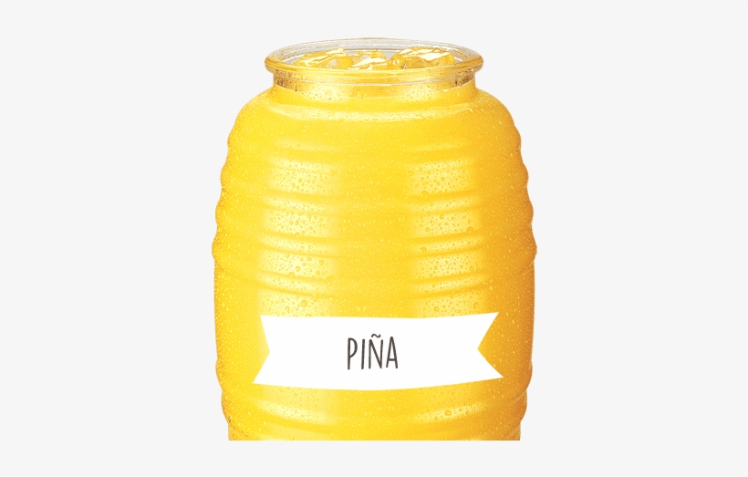 Your Browser Isn't Invited For Super Fun Time - Vitrolero De Agua De Piña, transparent png download