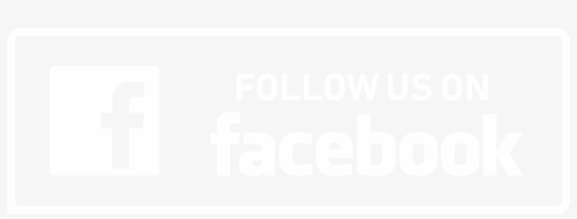 About The Restaurant - Facebook, transparent png download