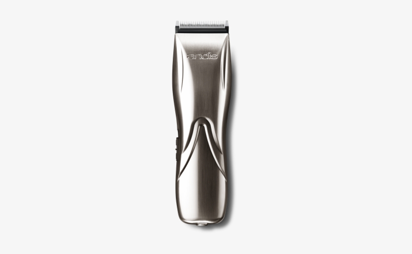 Andis Supra Li 5, transparent png download