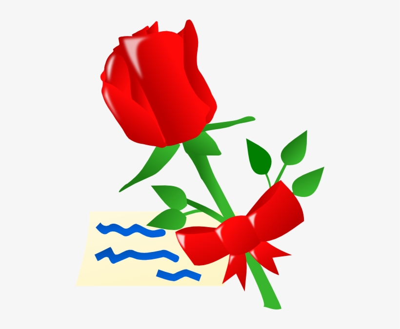 Dia Das Maes Letra, transparent png download