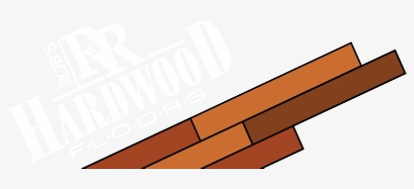 Hardwood Flooring Logo Png, transparent png download