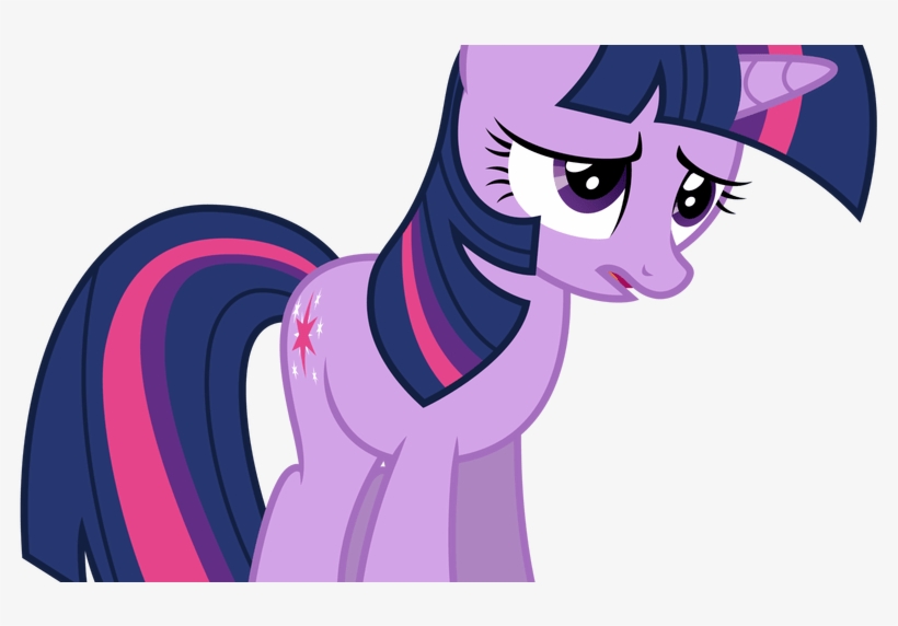 Twilight Sparkle, transparent png download