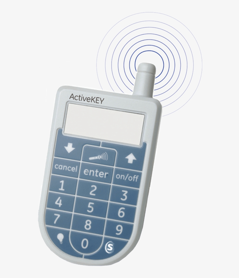 Supra Activekey - Supra, transparent png download