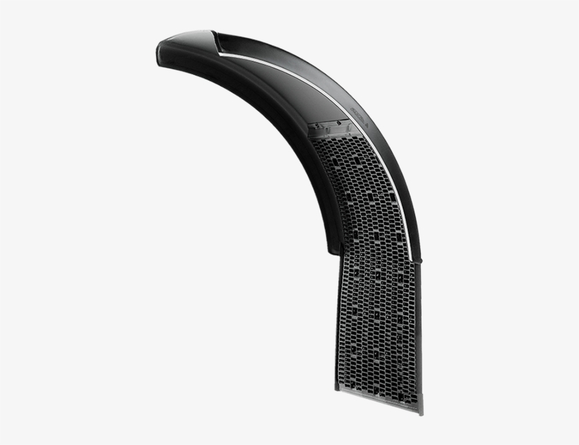 Arch, transparent png download