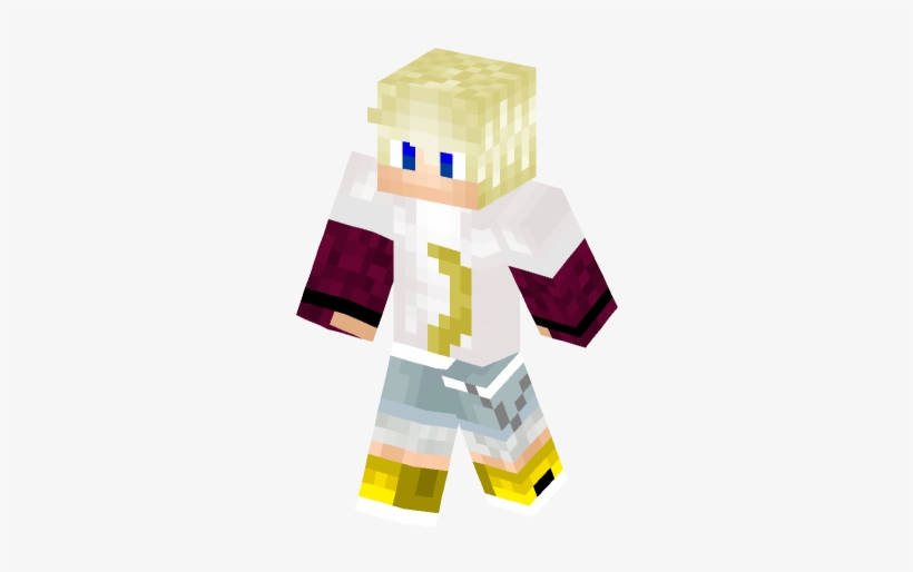 Toy Block, transparent png download