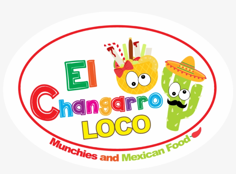 El Changarro Loco - Ikorodu North Local Government Logo, transparent png download