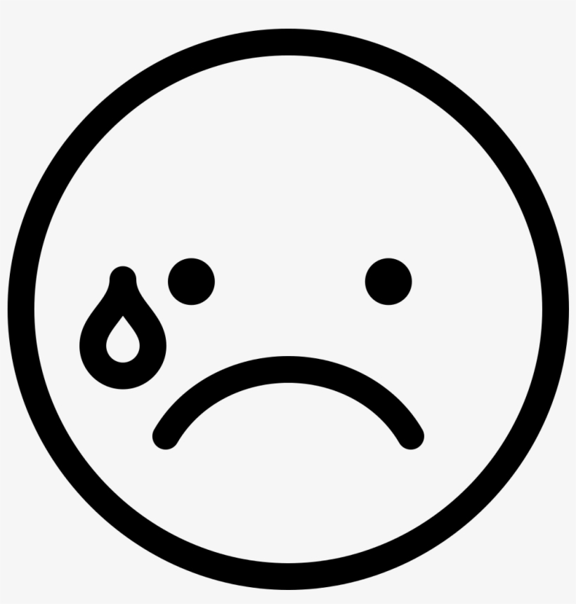 30 Years Of Maggi - Error Svg, transparent png download