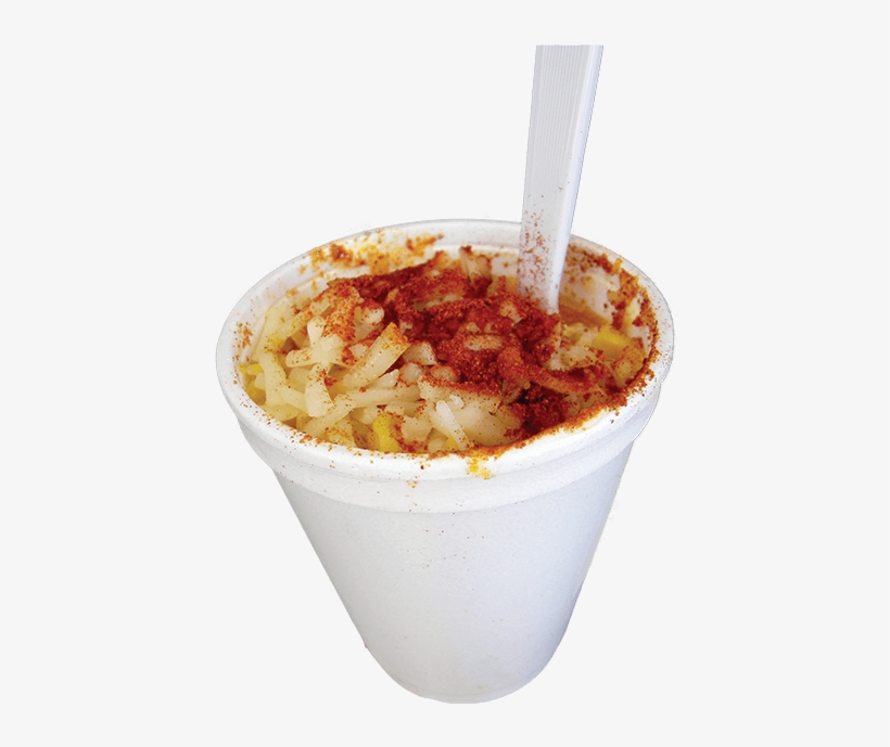 Emilio's Fresh Snacks - Elote With Transparent Background, transparent png download