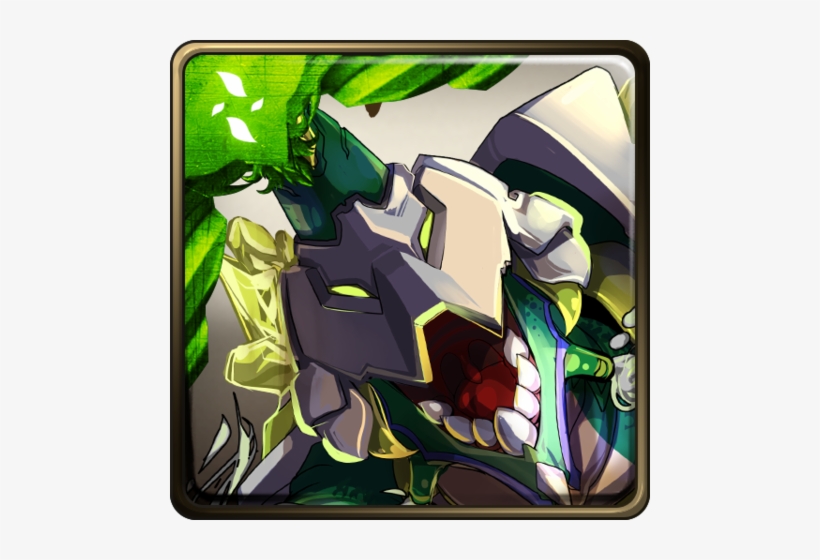 480px-049i ] - Stxg18xfr Pr Eur, transparent png download