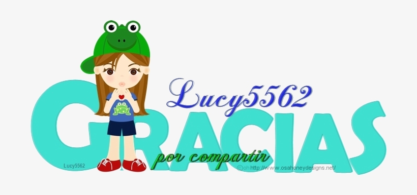 137 Kb - Lindsey The Loop Rock Girl, transparent png download