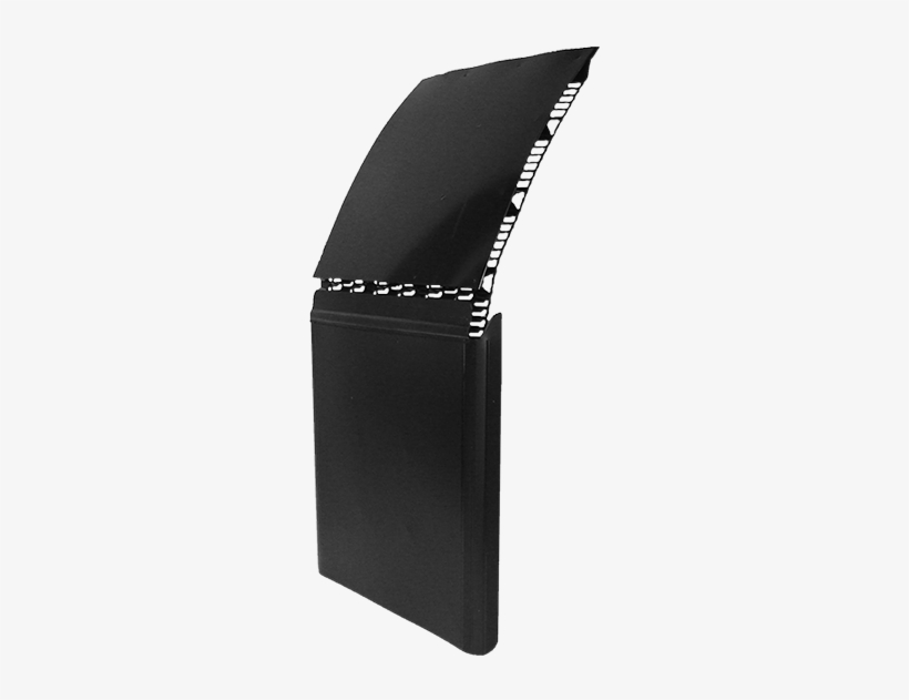 Supra Flap - Weapon, transparent png download