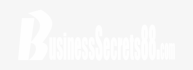 Businesssecrets88 - Calligraphy, transparent png download