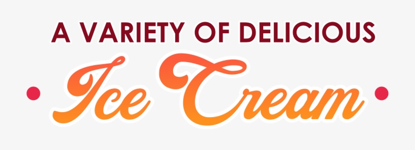 Try Our Best Sellers - - Sticker, transparent png download