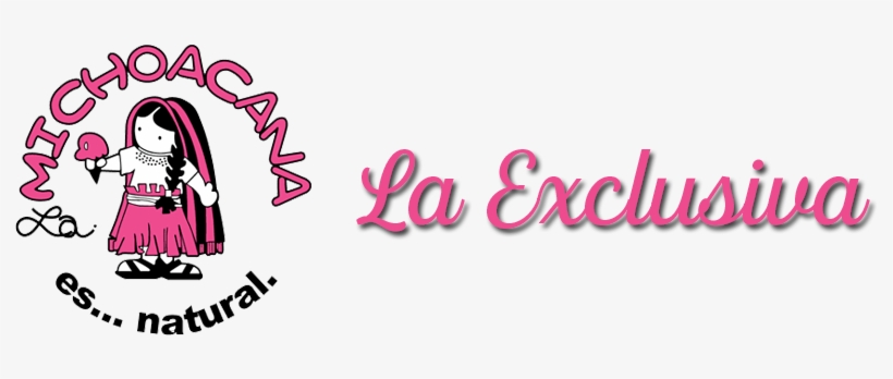 La Michoacana, transparent png download