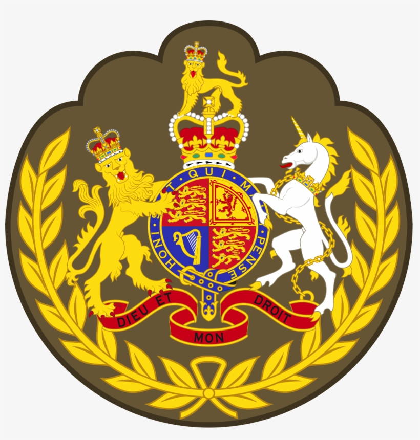 101 Amazing Prince Harry Facts, transparent png download