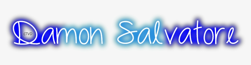 Clique Nas Imagens Para Salvar Em Tamanho Original - Calligraphy, transparent png download