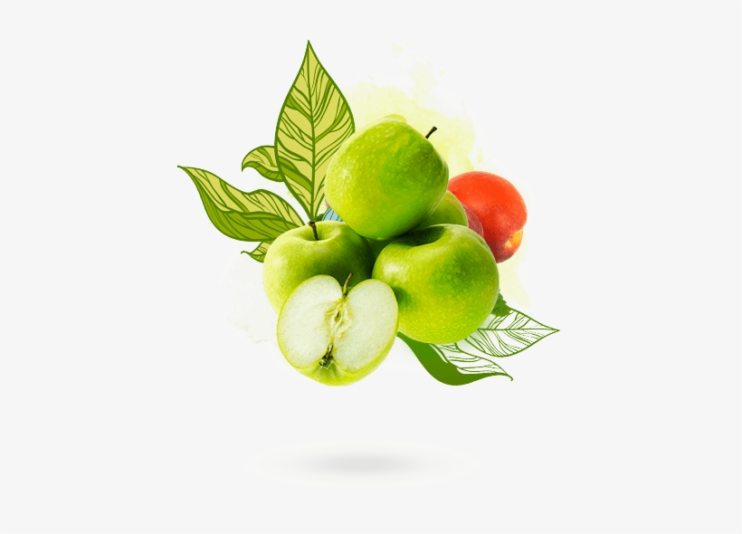 Local Family Owned Chain - Food, transparent png download