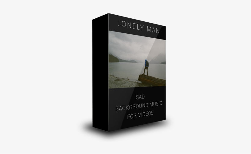 Free - Music, transparent png download
