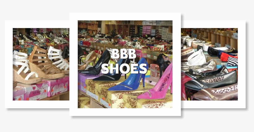 Bbb Shoes - Big Baller Brand, transparent png download