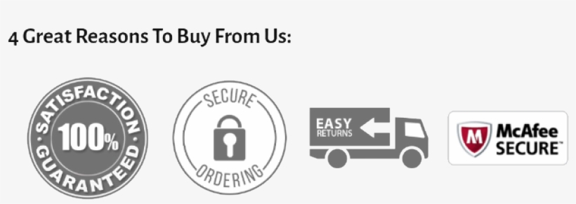 Extremely High Demand - 4 Great Reasons To Buy From Us, transparent png download