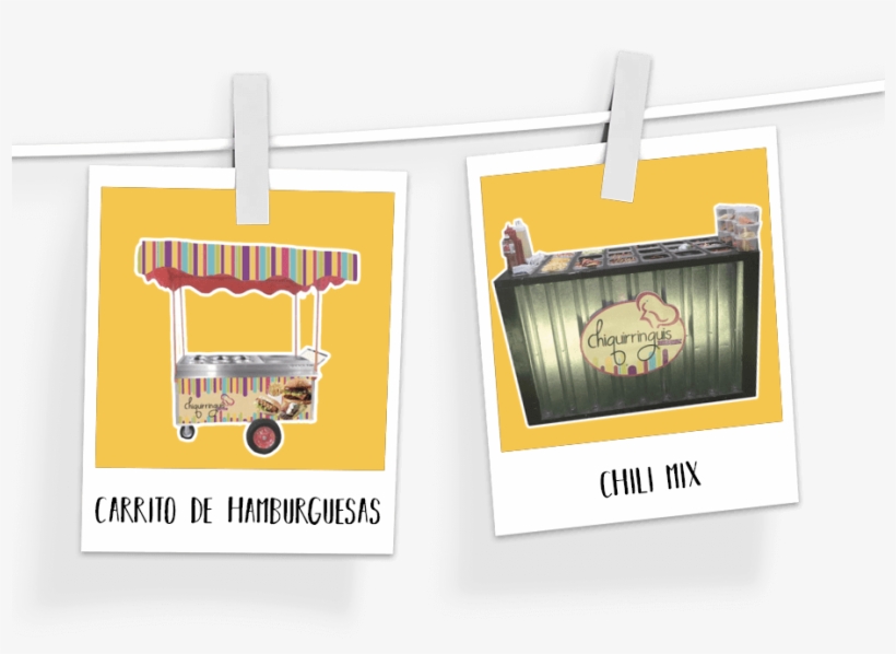 Hamburguesas Y Mix - Hamburger, transparent png download