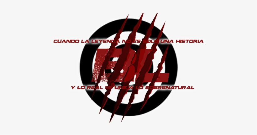 Beacon Legend - Emblem, transparent png download