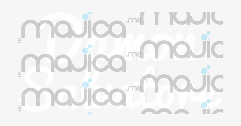 Damon Salvatore 8,00€ - Calligraphy, transparent png download