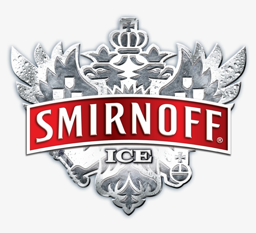 Corks & Forks - Smirnoff Ice Lemonade, transparent png download