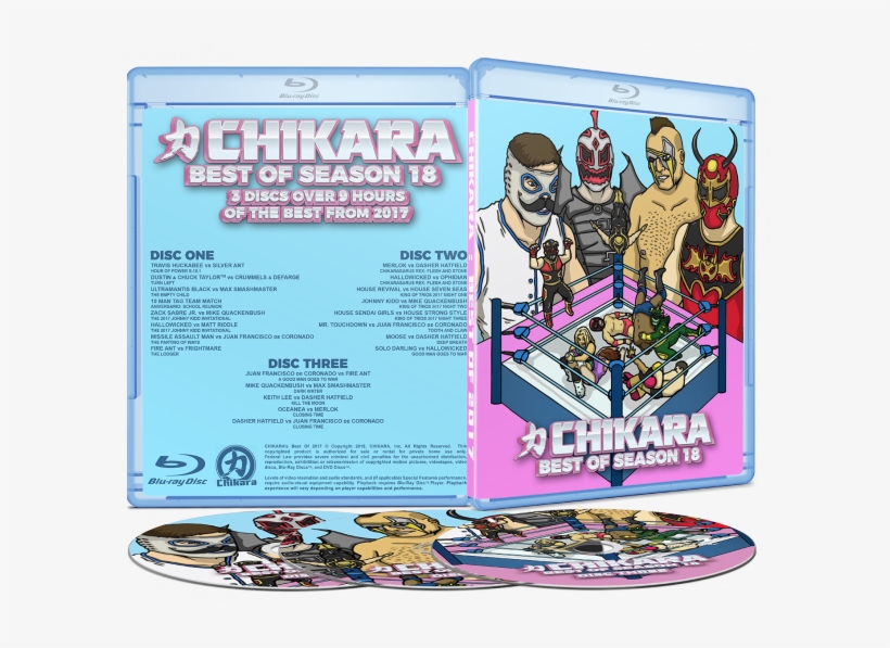 Best Of - Pc Game, transparent png download