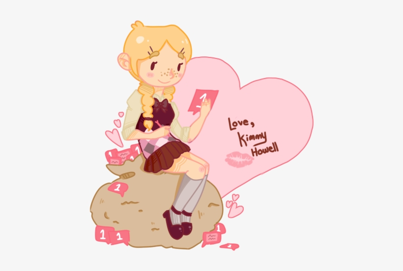 No More Heroes, transparent png download