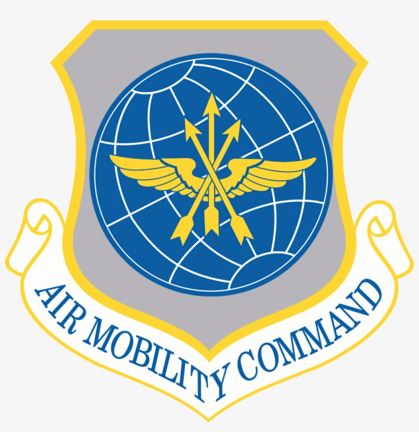 Air Force, transparent png download