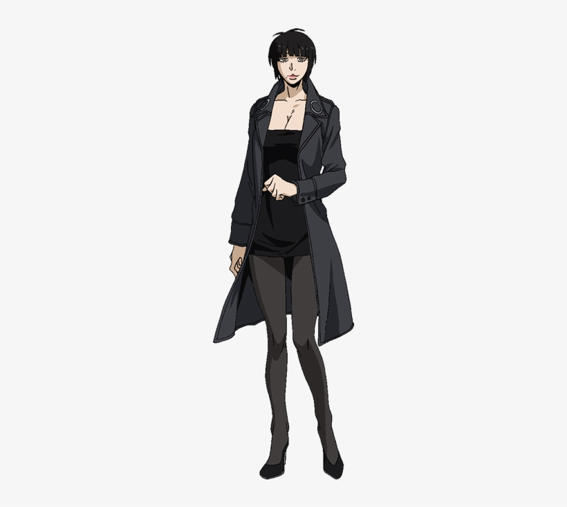 Https - //rei - Animecharactersdatabase - Com/uploads/chars/11498- - Dance With Devil Png, transparent png download