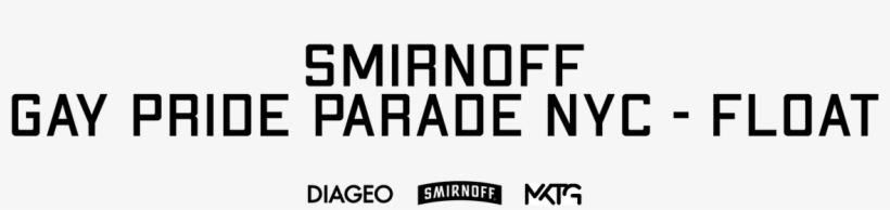 C613d0b3 Ceba 4856 Bc4a D0cd405eecd3 Rw 1920 - Black-and-white, transparent png download