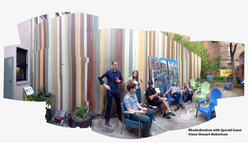 Rhododendron, transparent png download