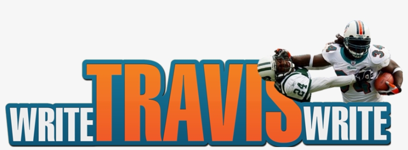 Miami Dolphins, transparent png download