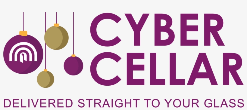 Breast Cancer October 2018, transparent png download