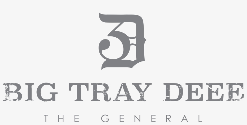 Fernando Burlando, transparent png download