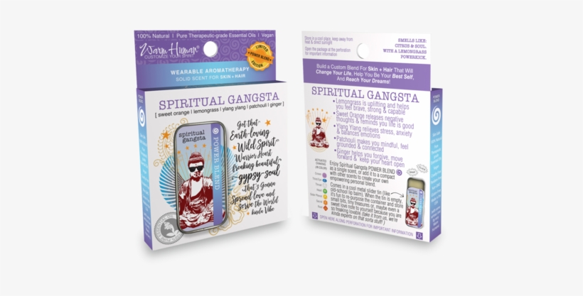 Brochure, transparent png download
