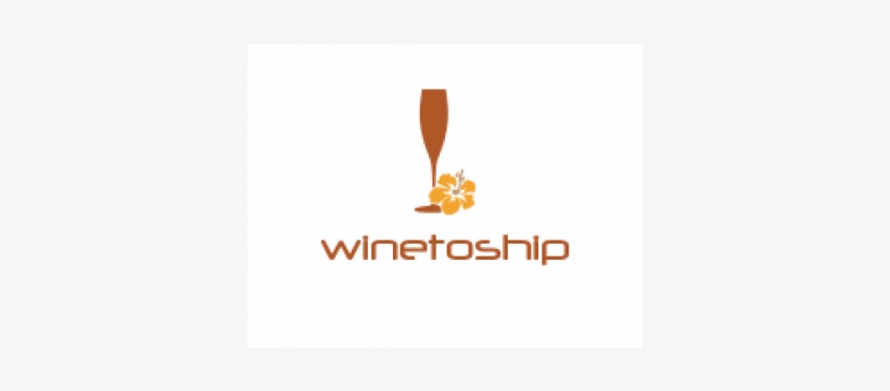 Smirnoff Vod Sorb Lt Pineapple Coconut - Samsung, transparent png download