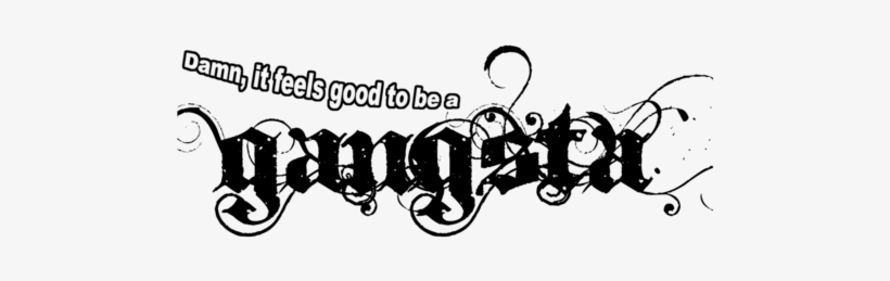 Tattoo, transparent png download