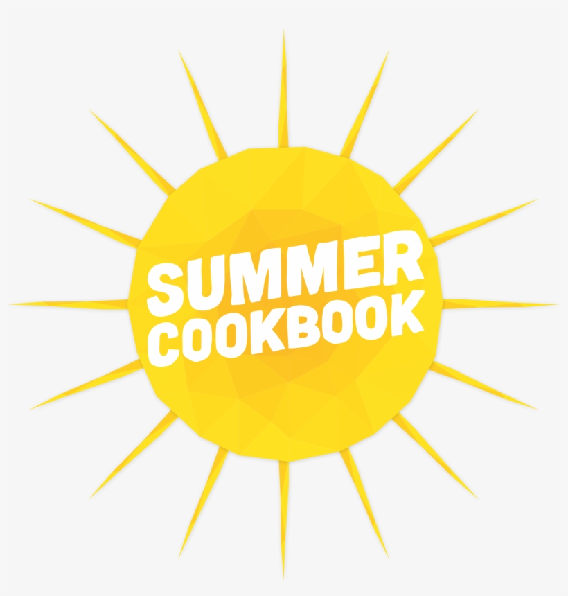 Get The Summer Cookbook Now - One West Bank Logo Png, transparent png download