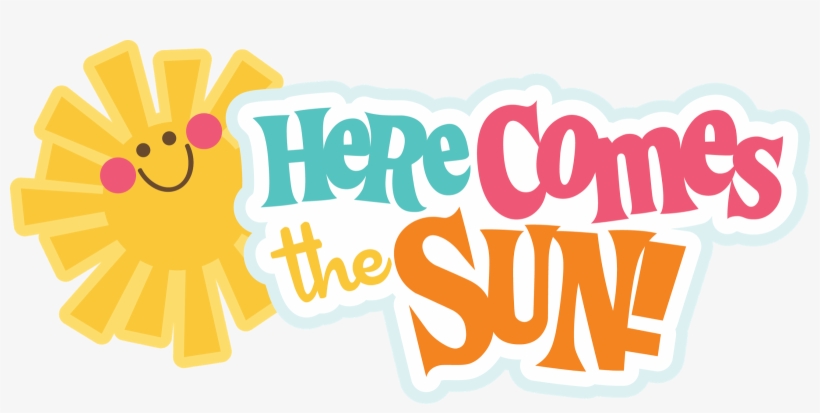 15 Dec - Scrapbook Title For Summer, transparent png download
