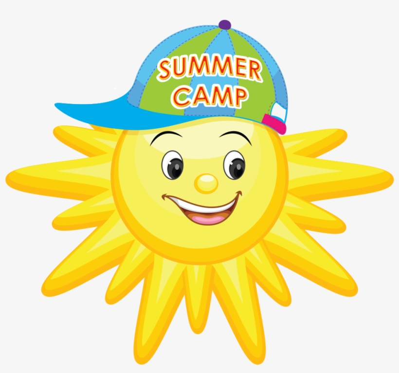 Oxcampsun - Smiley, transparent png download