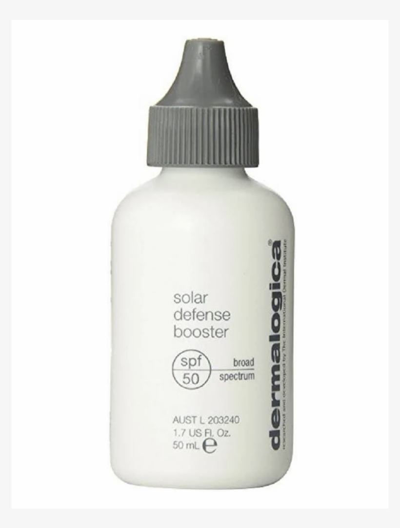 Screen Shot 2018 06 08 At, transparent png download