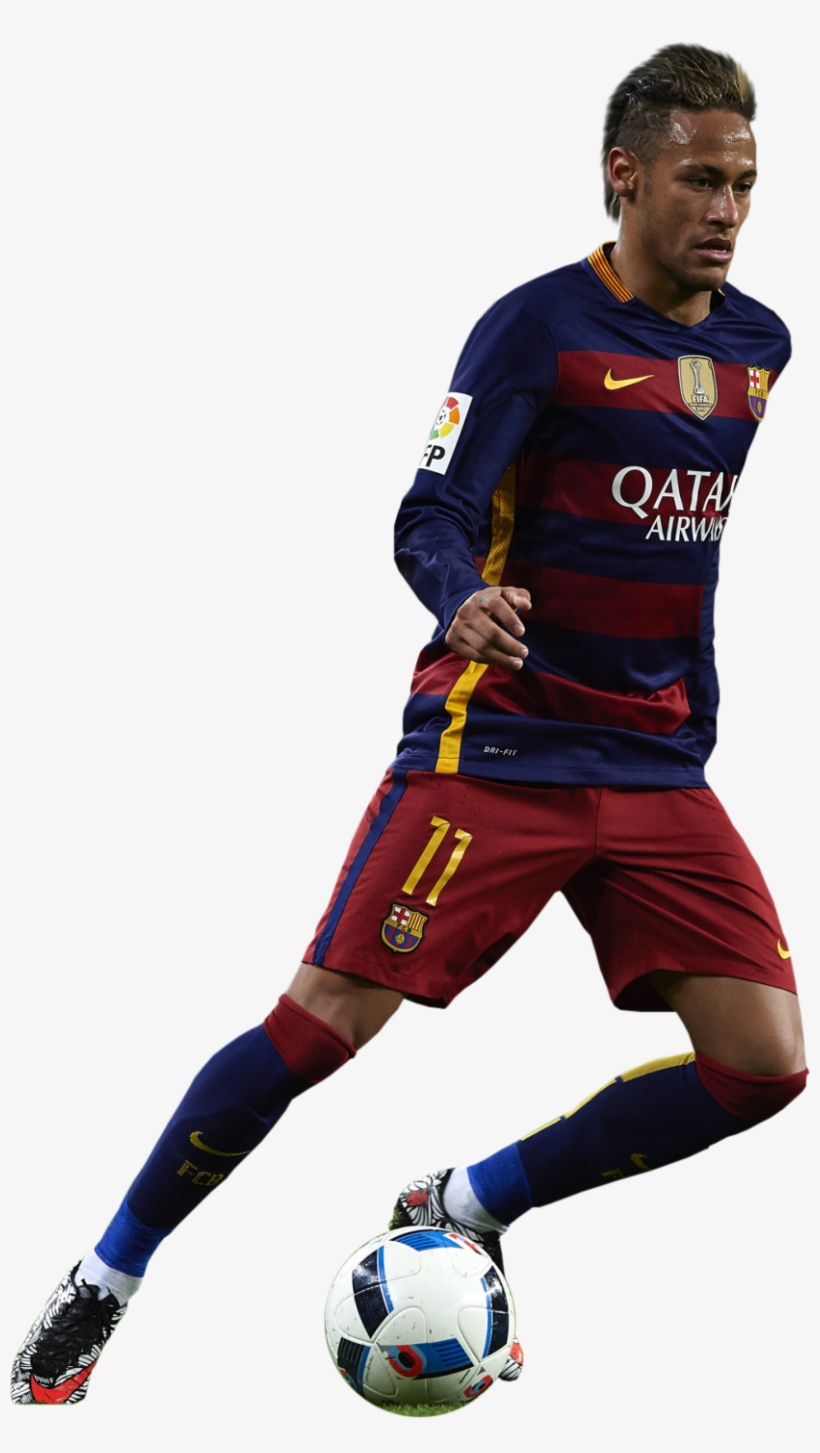 Clipart Resolution 831*1432 - Player, transparent png download