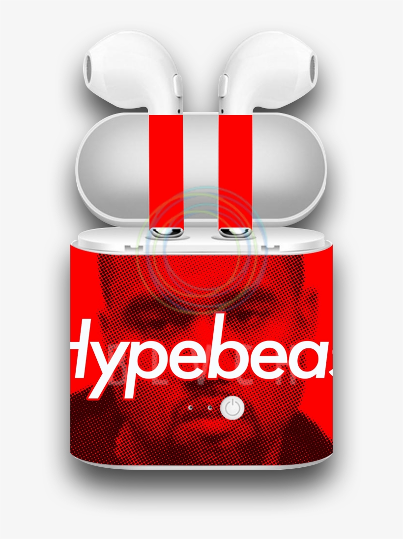 Hypebeast, transparent png download