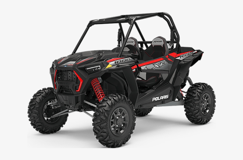 2019 Polaris Rzr Xp 1000 In Corona, California - 2019 Rzr Xp 1000, transparent png download