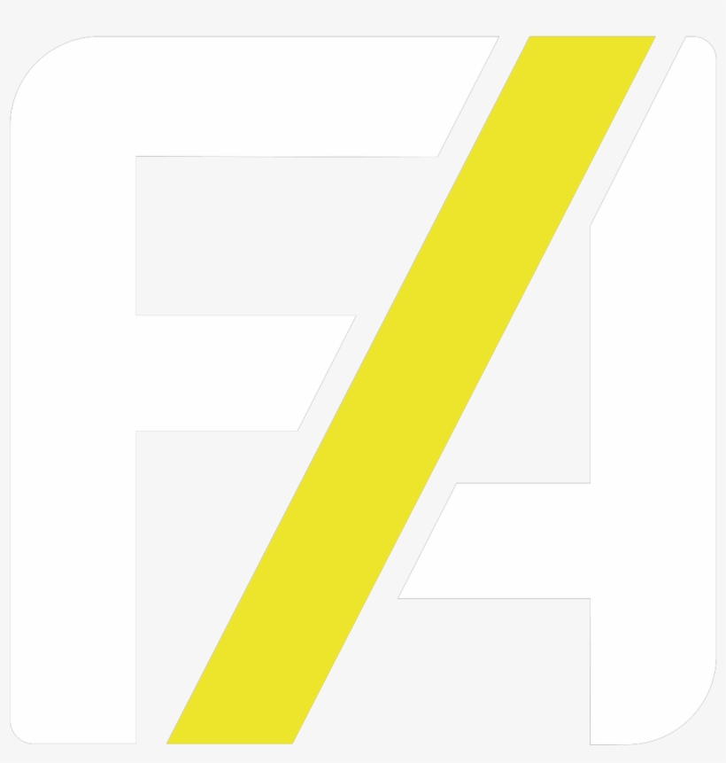 Football, transparent png download
